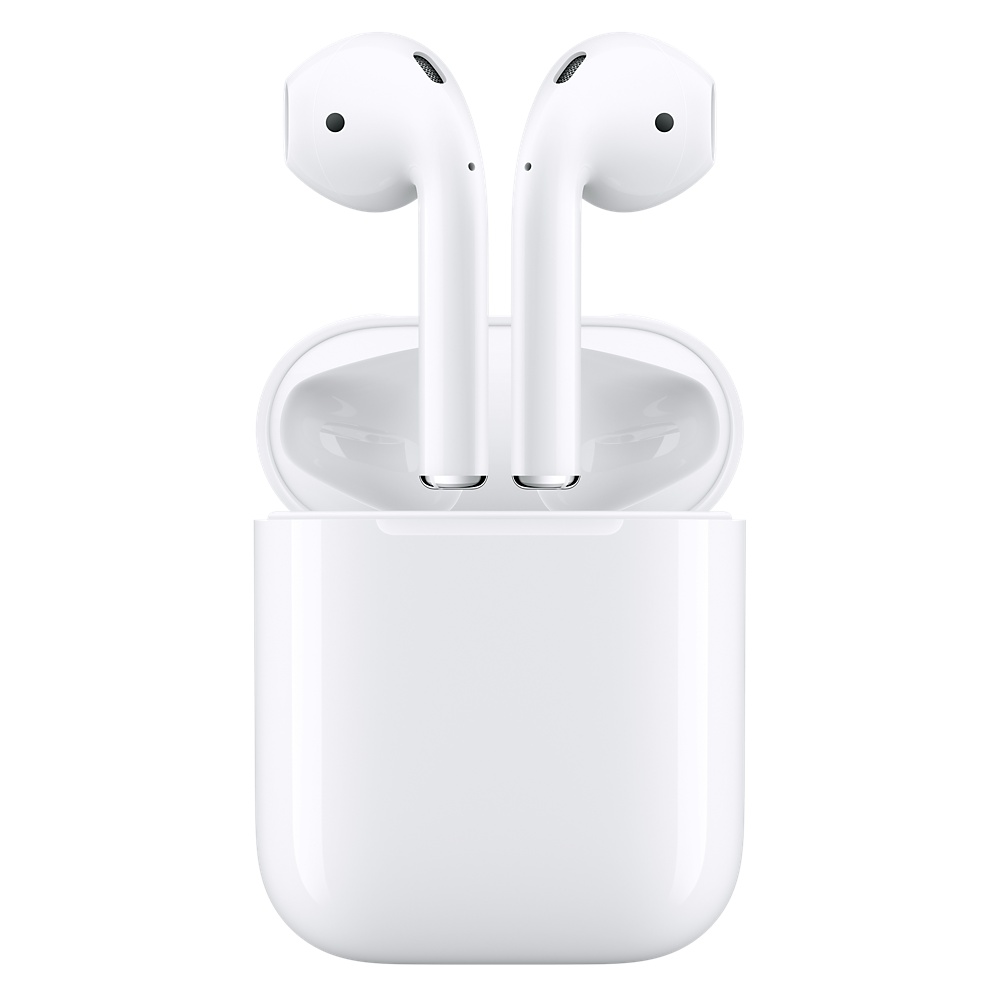 AirPods01