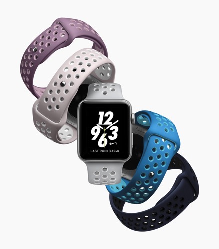 Watch os new bands two carousel large 2x