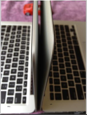 MacBook Pro13 Retina02 20121021