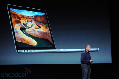 MacBook Pro13R01
