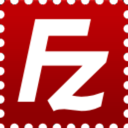Icn FileZilla 512