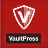 毎日自動でWordPressをバックアップしてくれるVaultPressを導入してみた