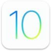 iOS 10.2.1 Beta 3/Public Beta 3が公開されてます、iOS 10.3 Betaは？
