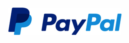 Paypal02