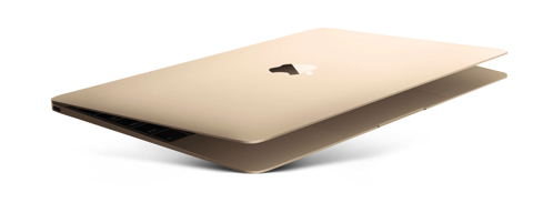 MacBook01