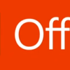 Microsoft Office 2010もサポート終了するのでOffice 365へ