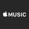 Apple Musicのウェブ版、ベータサイトが公開されてます