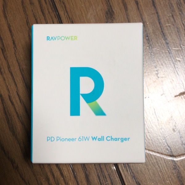 RAVPower02