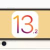 Apple hints iOS 13.2 launching before Oct. 30 | Cult of Mac