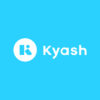 お知らせ - Kyash