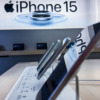 アップルが「史上最高に薄くて軽いiPhone」を計画、米報道 | Forbes JAPAN 公式サイト