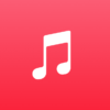 ‎Apple Music - Webプレイヤー