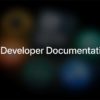 macOS Catalina 10.15.1 Release Notes | Apple Developer Documentation