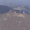 大分 鶴見岳・伽藍岳 噴火警戒レベル2に 火山性地震が増加 | NHK