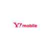 Y!mobile、3月4日よりiPhone 5sを販売開始 / 2016/02/22 | ワイモバイル（Y!mobile）