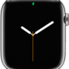Apple Watch が充電されない場合や電源が入らない場合 - Apple サポート (日本)
