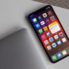 iOS 14.4 Release Time in Your Time Zone