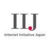 IIJmioモバイルサービス タイプA 通信障害に対するお詫びについて | IIJについて | II