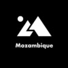 Mozambique公式オンラインストア – Mozambique公式ショップ