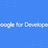 reCAPTCHA  |  Google for Developers