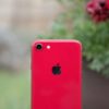 Exclusive: iPhone 9 launch imminent, 2020 'iPhone SE' in red, white, a