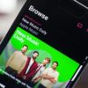 Apple Music for Android preps for lossless audio streaming - 9to5Google