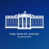 President Biden Announces Recipients of the Presidential Medal of Freedom | The 