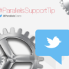 KB Parallels: Parallels Desktop 15 for Mac updates summary