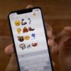 Rumor: iOS 14 to support all of the devices as iOS 13, - 9to5Mac