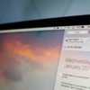 Apple releases first macOS 10.12.5 public beta - 9to5Mac